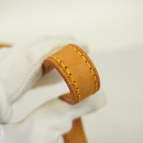 Louis Vuitton Shoulder Bag Vernis Motto M91030 Gris Ladies - Picture 10 of 15